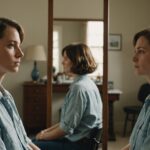 Guide pratique pour une coupe de cheveux réussie chez soi, sans stress