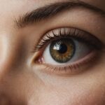 Poux des cils : Comment les repérer, reconnaître les signes et les traiter efficacement