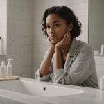 Clean Girl : Votre guide complet pour maîtriser cette tendance beauté épurée