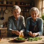 Odeur intime : les astuces naturelles de nos grands-mères pour retrouver fraîcheur et confiance