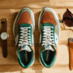 découvrez comment adopter le style vintage avec des baskets rétro tout en profitant du confort moderne. nos conseils pour un look tendance et agréable à porter au quotidien.