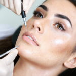 découvrez notre guide ultime sur la dermopigmentation, une technique innovante pour sublimer votre beauté naturellement. tout ce que vous devez savoir, conseils et astuces inclus.