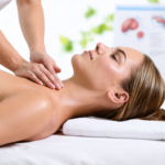 découvrez combien de séances de drainage lymphatique sont nécessaires pour voir des résultats visibles et améliorer votre bien-être grâce à cette technique efficace.