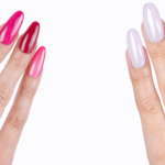 comparez le gel et le polygel pour choisir la meilleure option et obtenir une manucure parfaite, durable et élégante. découvrez leurs avantages et conseils pratiques.