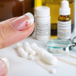 découvrez tout sur l'infiltration de l'ongle : ses causes, les traitements efficaces et les conseils incontournables pour prévenir et soulager ce problème.