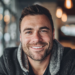 Julien Bourdon