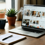 découvrez les secrets pour rédiger une description irrésistible sur les sites de rencontre. conseils et astuces pour attirer l'attention et trouver l'amour en ligne.