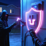 découvrez comment identifier et éliminer les voleurs d'énergie dans votre maison pour réduire votre consommation électrique et économiser sur vos factures.
