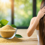 découvrez les bienfaits de la levure de bière, un trésor naturel pour des cheveux brillants, forts et en pleine santé. adoptez une solution naturelle et efficace pour revitaliser votre chevelure au quotidien.