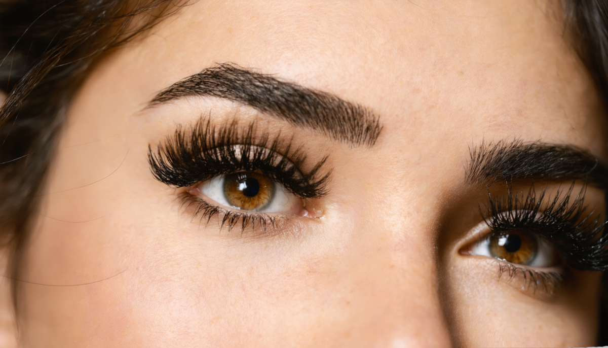 découvrez notre guide ultime sur la permanente des cils pour illuminer votre regard naturellement et durablement. astuces, conseils et techniques pour des cils parfaits au quotidien.