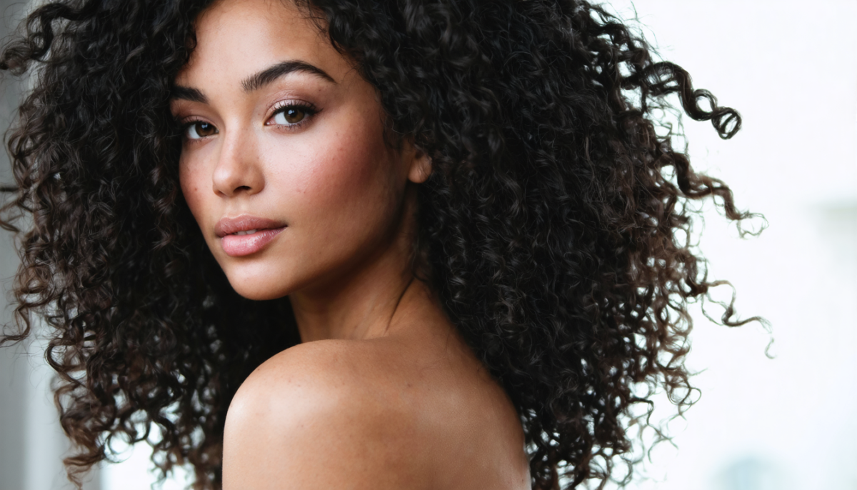 découvrez notre guide ultime pour réussir une permanente sur cheveux fins, et obtenez des boucles volumineuses, lumineuses et durables qui subliment votre coiffure au quotidien.