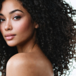 découvrez notre guide ultime pour réussir une permanente sur cheveux fins, et obtenez des boucles volumineuses, lumineuses et durables qui subliment votre coiffure au quotidien.