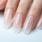 découvrez notre guide ultime pour la pose de chablon et obtenez des ongles naturels impeccables sans capsules. astuces, conseils et étapes faciles pour une manucure parfaite.