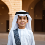 découvrez une sélection unique de prénoms arabes originaux pour garçon, alliant modernité et singularité pour un choix authentique et élégant.