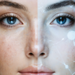 découvrez comment la chronobiologie influence les changements de notre peau entre le jour et la nuit, et comprenez pourquoi elle suit un rythme naturel essentiel pour sa santé et sa beauté.