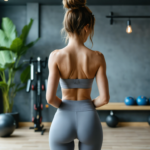 découvrez le lifting colombien, une technique innovante et naturelle pour remodeler et sublimer vos fesses, offrant des résultats visibles et durables.