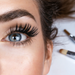 découvrez notre guide essentiel pour réparer un rehaussement de cils raté en toute douceur et retrouvez un regard sublime rapidement.