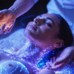 découvrez les effets secondaires des soins énergétiques et apprenez des méthodes efficaces pour les maîtriser, assurant un équilibre optimal et un bien-être durable.