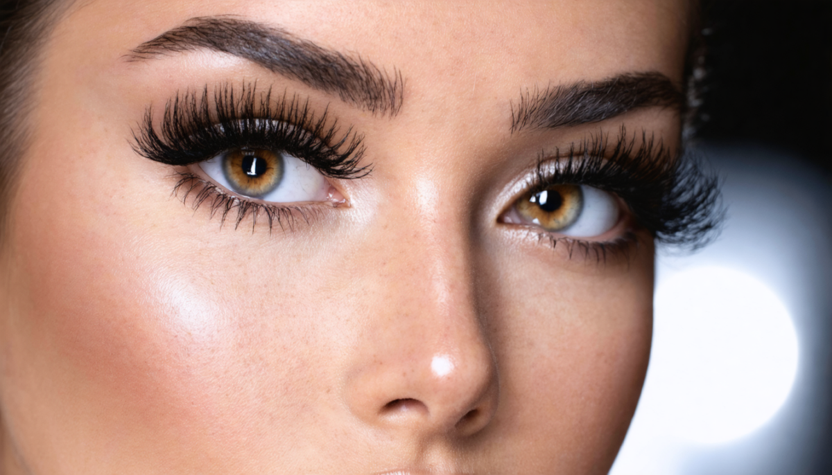 découvrez le guide ultime du volume russe pour sublimer votre regard et obtenir des cils aussi élégants que ceux des célébrités.