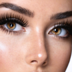 découvrez le guide ultime du volume russe pour sublimer votre regard et obtenir des cils aussi élégants que ceux des célébrités.