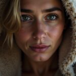Faut-il vraiment découdre les poches d’un manteau ? Avantages et inconvénients à connaître