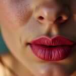Candy Lips : La nouvelle méthode révolutionnaire pour des lèvres impeccables