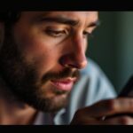 Les SMS qui font chavirer un homme : découvrez les secrets du désir