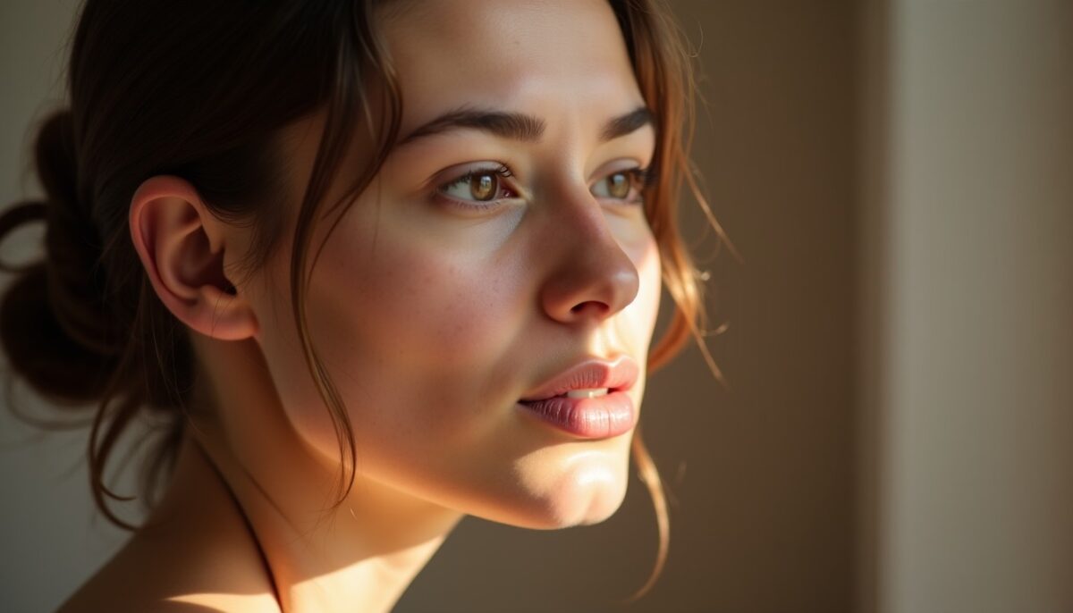 Lifting coréen : Le secret pour un visage rajeuni sans passer par la chirurgie – votre guide complet