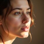 Lifting coréen : Le secret pour un visage rajeuni sans passer par la chirurgie – votre guide complet
