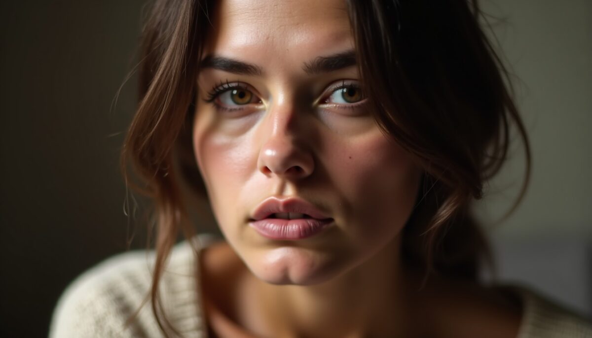Lifting des Sourcils : Le Guide Ultime pour un Regard Sublimé