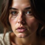 Lifting des Sourcils : Le Guide Ultime pour un Regard Sublimé