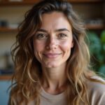 Aide ménagère à domicile : comprendre les coûts réels et optimiser votre organisation