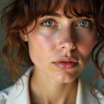 Cheveux secs et cassants après une permanente : astuces efficaces pour les restaurer