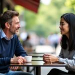 Pourquoi un homme souhaite garder le lien amical avec son ex : analyse approfondie