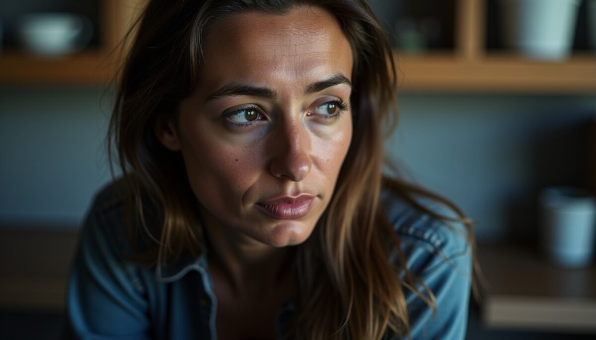 Révélations sur ce que redoute un manipulateur et ses failles cachées