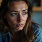 Révélations sur ce que redoute un manipulateur et ses failles cachées