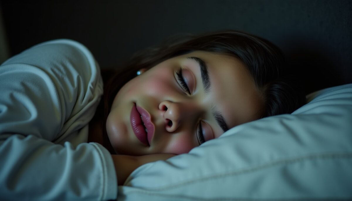 Pourquoi le PN préfère-t-il dormir seul ? Décryptage d’un comportement mystérieux