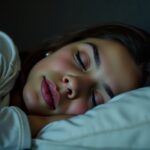 Pourquoi le PN préfère-t-il dormir seul ? Décryptage d’un comportement mystérieux