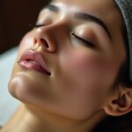 Kobido : Le guide complet du massage facial japonais traditionnel