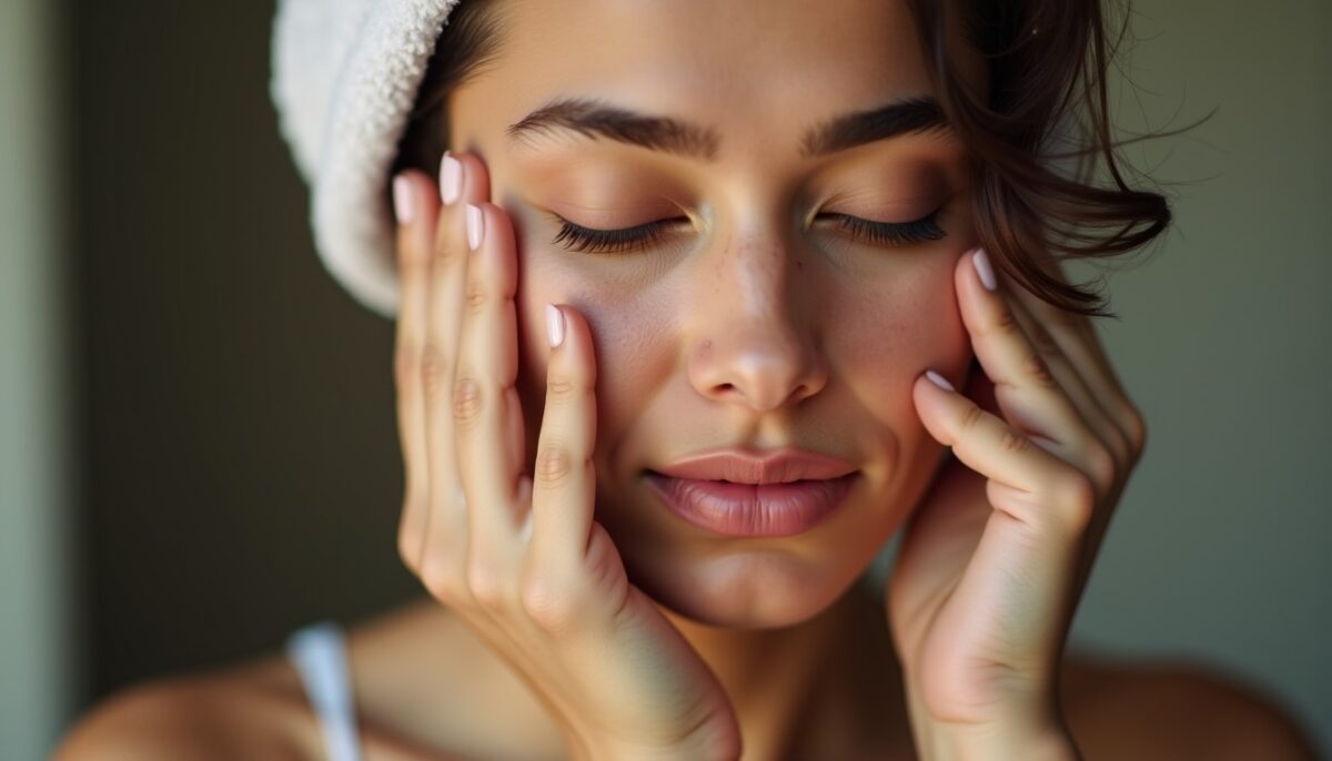 Démaquillage du vernis semi-permanent : Le guide complet pour l'enlever facilement
