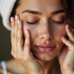 Démaquillage du vernis semi-permanent : Le guide complet pour l'enlever facilement