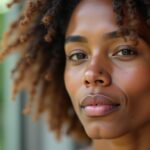 Coloration végétale et maux de tête : comprendre les causes, découvrir les solutions et explorer des alternatives naturelles ????