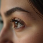 Microblading raté : astuces et méthodes pour corriger et sublimer votre regard