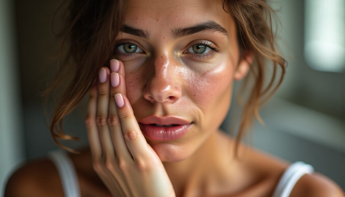Retirer le vernis sans dissolvant : astuces simples et conseils bien-être