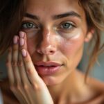 Retirer le vernis sans dissolvant : astuces simples et conseils bien-être