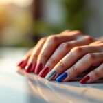 Dip Powder : Le guide ultime pour des ongles impeccables et longue tenue