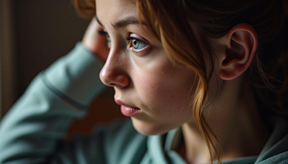 Pourquoi a-t-il cessé de regarder mes stories ? Découvrez les vraies raisons