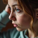 Pourquoi a-t-il cessé de regarder mes stories ? Découvrez les vraies raisons