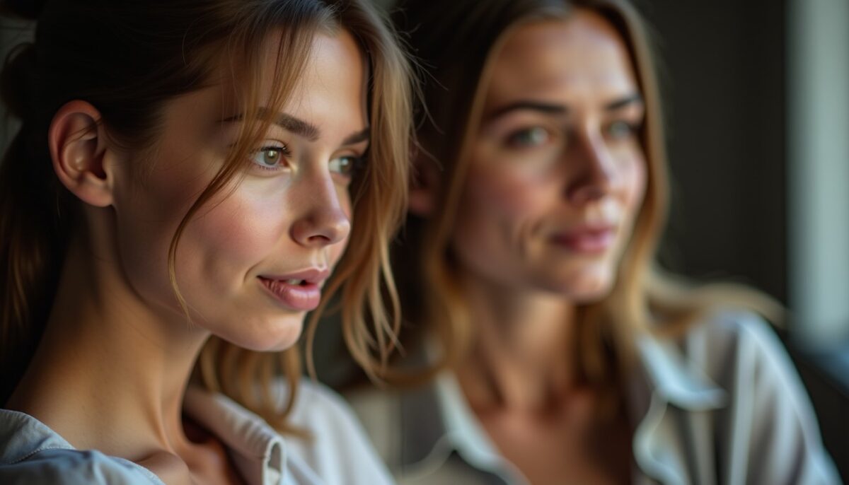 Les astuces essentielles pour se déconnecter de Vinted en toute sécurité