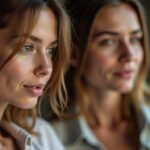 Les astuces essentielles pour se déconnecter de Vinted en toute sécurité